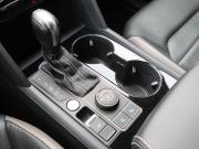 Volkswagen Teramont I Рестайлинг Санкт-Петербург  - изображение 41