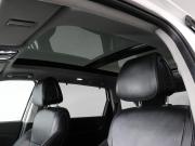 Kia Sorento III Prime Химки  - изображение 36