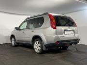 Nissan X-Trail II Великий Новгород  - изображение 25