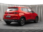Chery Tiggo 4 Pro I Москва  - изображение 27