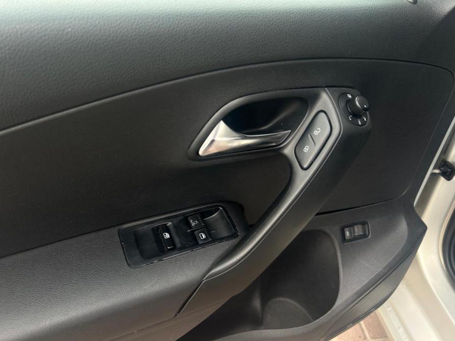 Volkswagen Polo V Ульяновск  - изображение 10