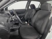 Geely MK I Нижний Новгород  - изображение 19