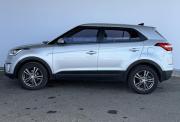 Hyundai Creta I Киров  - изображение 42