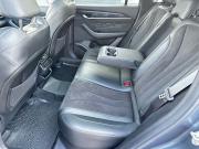 Geely Monjaro I Волгоград  - изображение 59