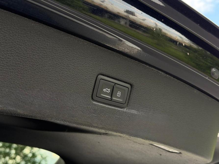 Audi Q7 II (4M) Санкт-Петербург  - изображение 35