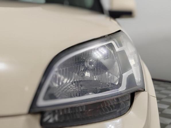 Kia Soul I с пробегом 2011 года, цена 749 000 рублей, 203534 км, хэтчбек, Автокод Объявления