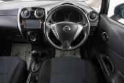 Nissan Note II Красноярск  - изображение 36