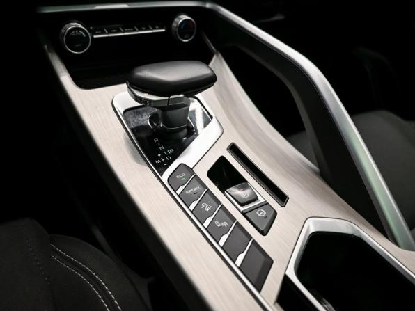 Geely Coolray I с пробегом 2023 года, цена 1 830 000 рублей, 76989 км, внедорожник, Автокод Объявления