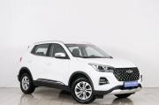 Chery Tiggo 4 Pro I Красноярск  - изображение 24
