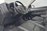 Mitsubishi Outlander III Иваново  - изображение 34