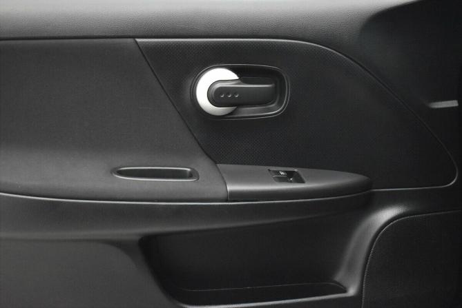 Nissan Note I Рестайлинг с пробегом 2013 года, цена 805 000 рублей, 238641 км, хэтчбек, Автокод Объявления