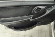 Chevrolet Niva I Екатеринбург  - изображение 32