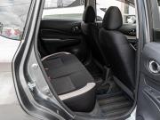 Nissan Note II Рестайлинг Краснодар  - изображение 32