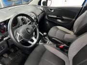 Renault Kaptur I Рестайлинг Казань  - изображение 25