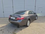 Toyota Camry VI (XV40) Саратов  - изображение 35