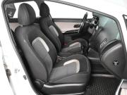Kia Ceed II Рестайлинг Ростов-на-Дону  - изображение 30