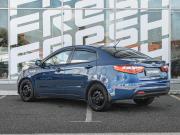 Kia Rio III Краснодар  - изображение 22