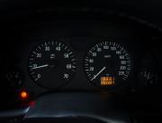 Opel Astra G Москва  - изображение 36