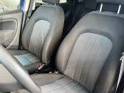 Fiat Linea Оренбург  - изображение 37