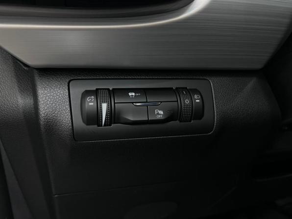 Exeed TXL I с пробегом 2021 года, цена 2 140 000 рублей, 23000 км, внедорожник, Автокод Объявления