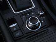 Mazda CX-4 I Рестайлинг Москва  - изображение 37