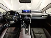 Lexus RX IV Москва  - изображение 38