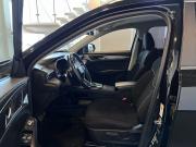 Haval Jolion I Чебоксары  - изображение 48