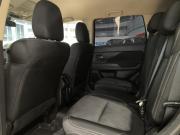 Mitsubishi Outlander III Рестайлинг 3 Казань  - изображение 37