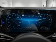 Mercedes-Benz GLC II (X254) Москва  - изображение 46
