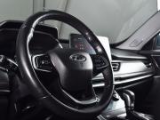 Chery Tiggo 8 I Кемерово  - изображение 38