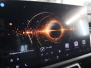 Chery Tiggo 9 I Стерлитамак  - изображение 32