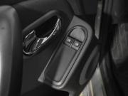 Renault Duster I Рестайлинг Санкт-Петербург  - изображение 28