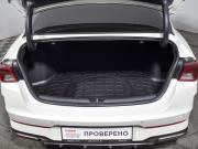 Kia K5 III Санкт-Петербург  - изображение 40