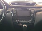 Nissan Qashqai II Казань  - изображение 40
