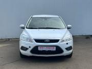 Ford Focus II Рестайлинг Москва  - изображение 17