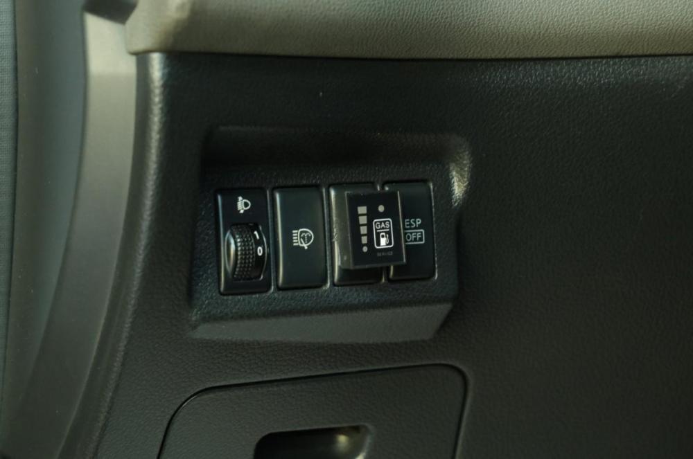 Nissan X-Trail II Омск  - изображение 10