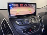 Hyundai ix35 I Самара  - изображение 19