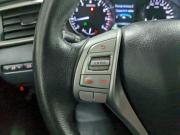 Nissan X-Trail III Москва  - изображение 55
