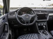 Volkswagen Tiguan II Волгоград  - изображение 50
