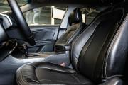 Kia Optima III Уфа  - изображение 29