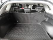 Haval Jolion I Тула  - изображение 31