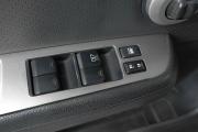 Nissan Tiida I Тюмень  - изображение 38