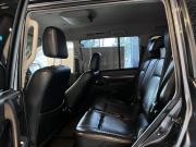 Mitsubishi Pajero IV Чебоксары  - изображение 54