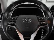 Hyundai Tucson III Рестайлинг Тюмень  - изображение 31