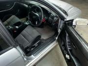 Subaru Legacy III Иркутск  - изображение 24