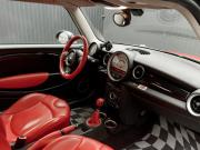Mini Hatch II (R56) Рестайлинг Екатеринбург  - изображение 30