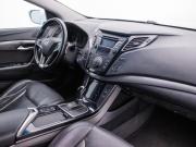 Hyundai i40 I Москва  - изображение 27