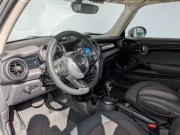 Mini Hatch III (F55/F56) Рестайлинг Москва  - изображение 43