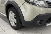 Renault Sandero I Астрахань  - изображение 27