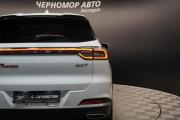 Chery Tiggo 7 Pro Max I Рестайлинг Крым  - изображение 59
